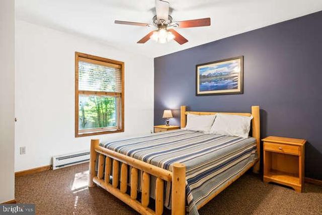 68 SKYE DR, Lake Harmony, PA 18624