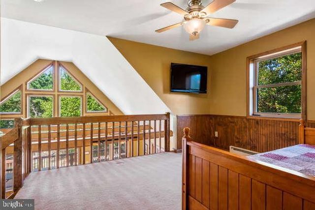 68 SKYE DR, Lake Harmony, PA 18624