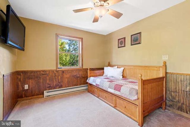 68 SKYE DR, Lake Harmony, PA 18624