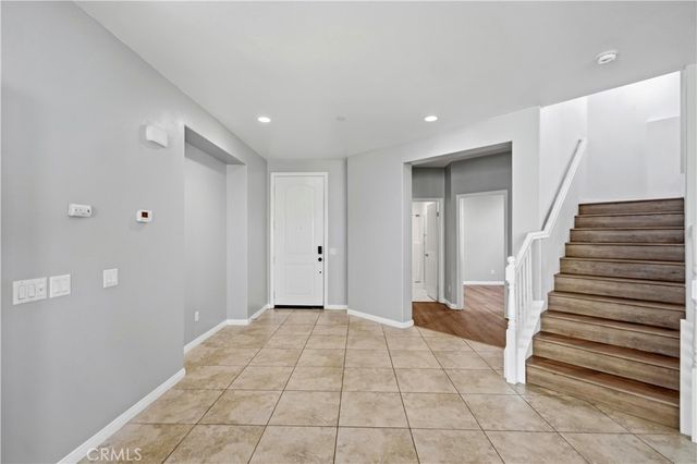 14616 Olite, Eastvale, CA 92880