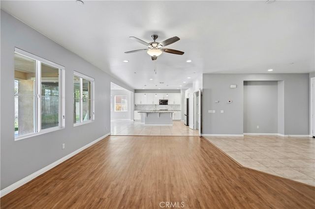 14616 Olite, Eastvale, CA 92880