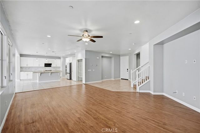 14616 Olite, Eastvale, CA 92880