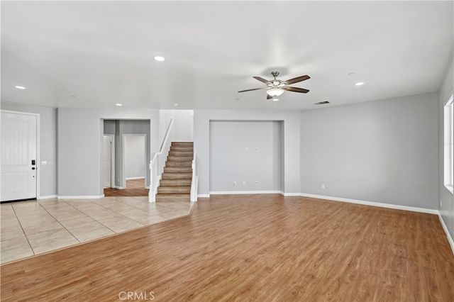 14616 Olite, Eastvale, CA 92880