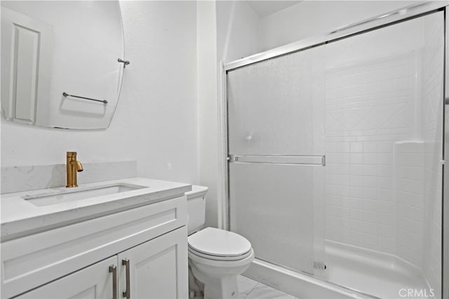 14616 Olite, Eastvale, CA 92880