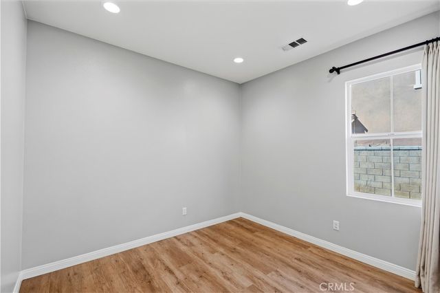 14616 Olite, Eastvale, CA 92880