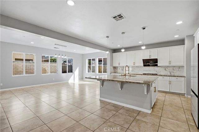 14616 Olite, Eastvale, CA 92880