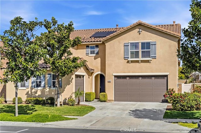 14616 Olite, Eastvale, CA 92880
