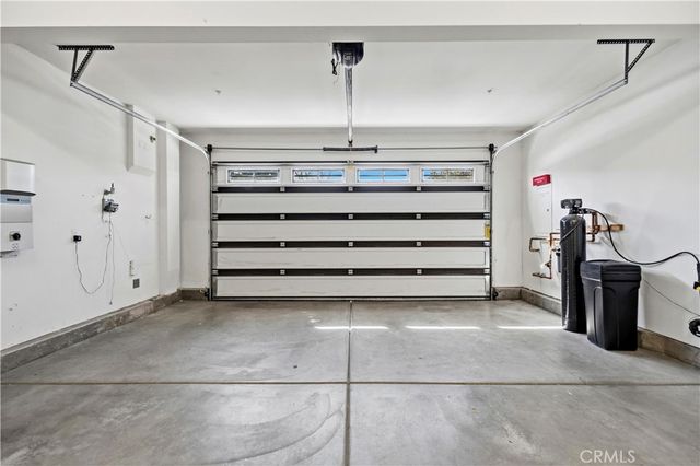 14616 Olite, Eastvale, CA 92880