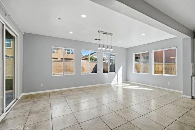 14616 Olite, Eastvale, CA 92880