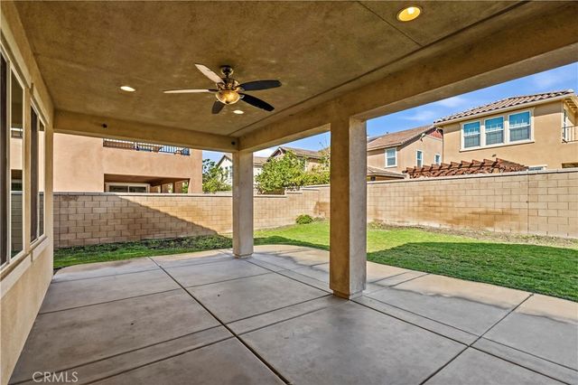 14616 Olite, Eastvale, CA 92880