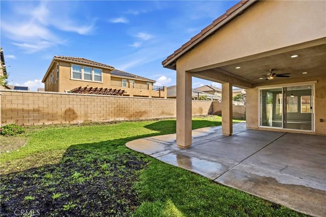 14616 Olite, Eastvale, CA 92880