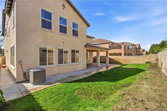 14616 Olite, Eastvale, CA 92880