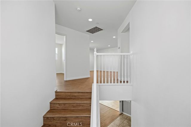 14616 Olite, Eastvale, CA 92880