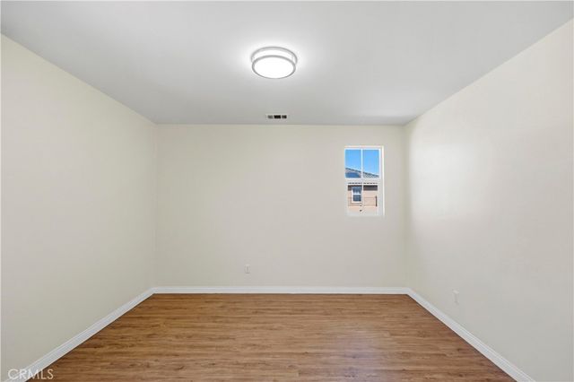 14616 Olite, Eastvale, CA 92880