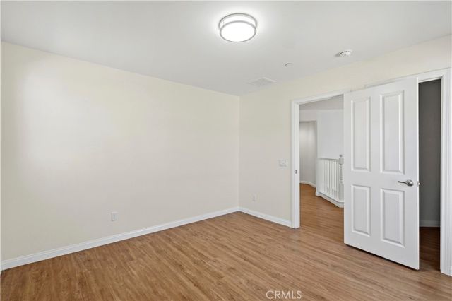 14616 Olite, Eastvale, CA 92880