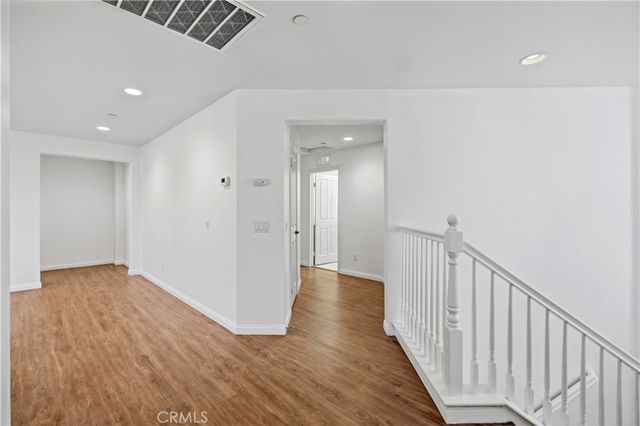 14616 Olite, Eastvale, CA 92880