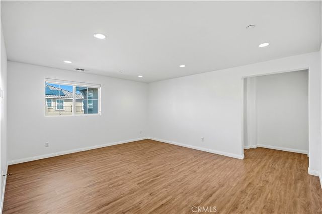 14616 Olite, Eastvale, CA 92880