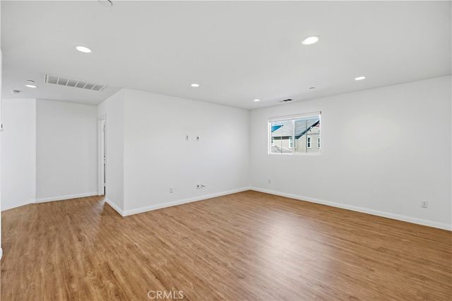 14616 Olite, Eastvale, CA 92880