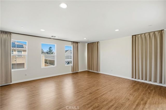 14616 Olite, Eastvale, CA 92880