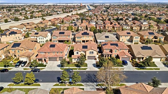 14616 Olite, Eastvale, CA 92880