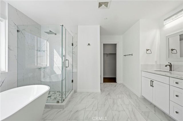 14616 Olite, Eastvale, CA 92880