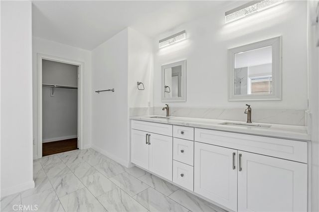 14616 Olite, Eastvale, CA 92880