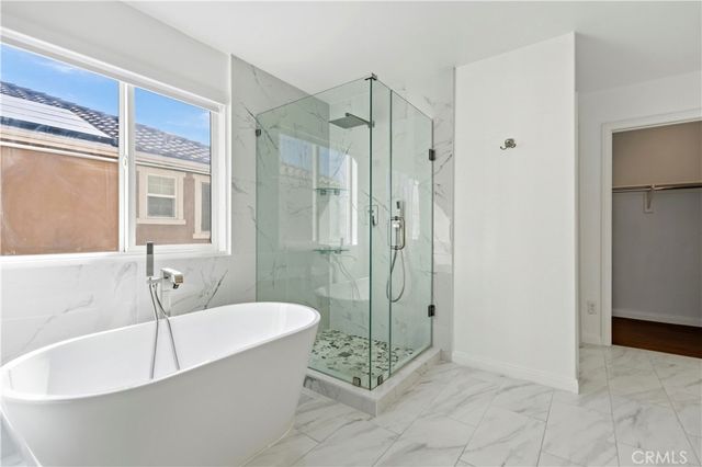 14616 Olite, Eastvale, CA 92880