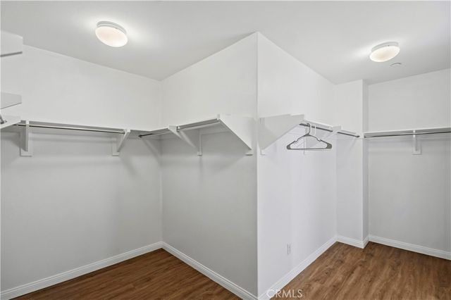 14616 Olite, Eastvale, CA 92880