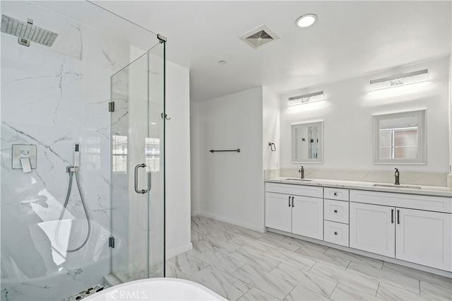 14616 Olite, Eastvale, CA 92880