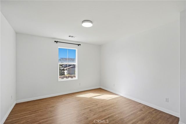 14616 Olite, Eastvale, CA 92880