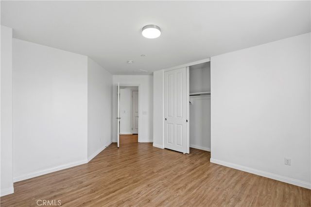 14616 Olite, Eastvale, CA 92880