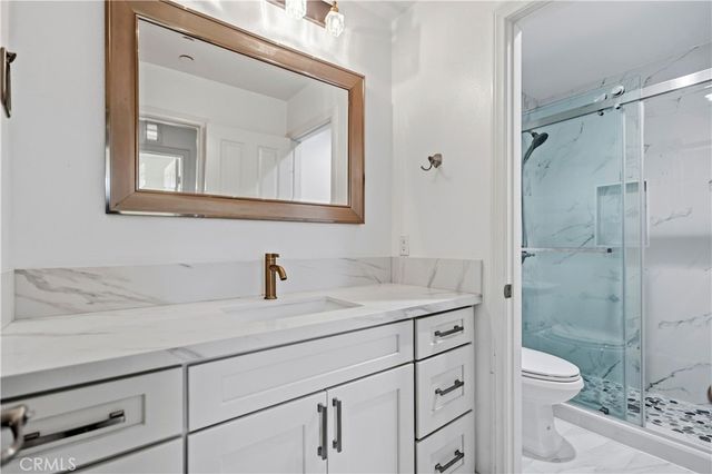 14616 Olite, Eastvale, CA 92880