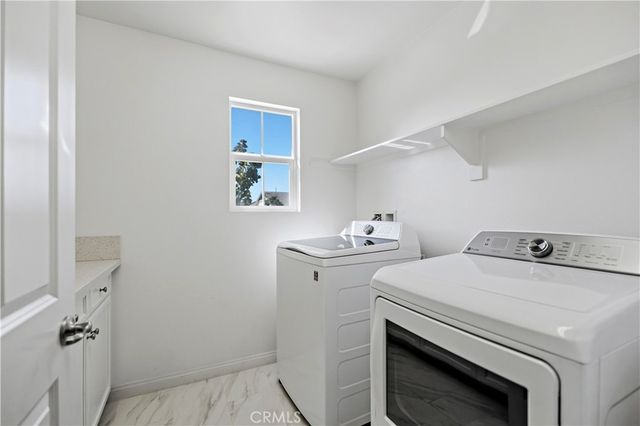 14616 Olite, Eastvale, CA 92880