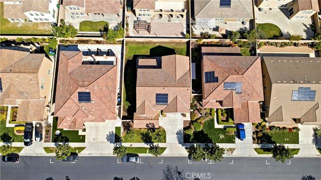 14616 Olite, Eastvale, CA 92880