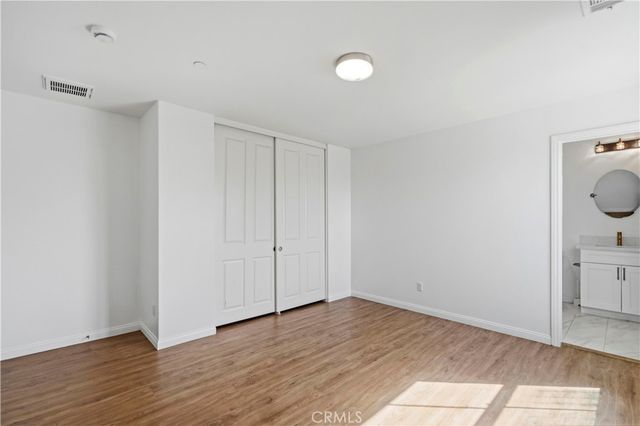 14616 Olite, Eastvale, CA 92880