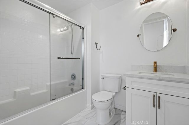 14616 Olite, Eastvale, CA 92880