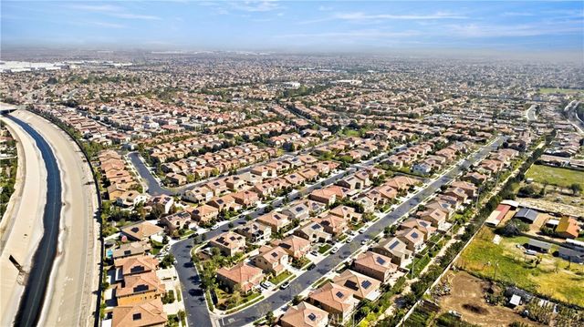 14616 Olite, Eastvale, CA 92880