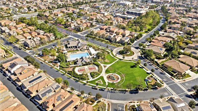 14616 Olite, Eastvale, CA 92880