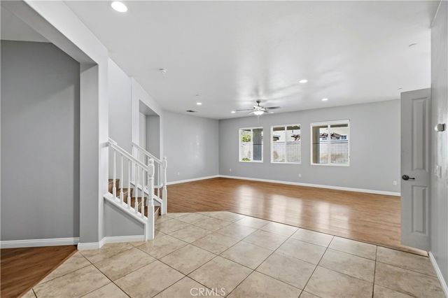 14616 Olite, Eastvale, CA 92880