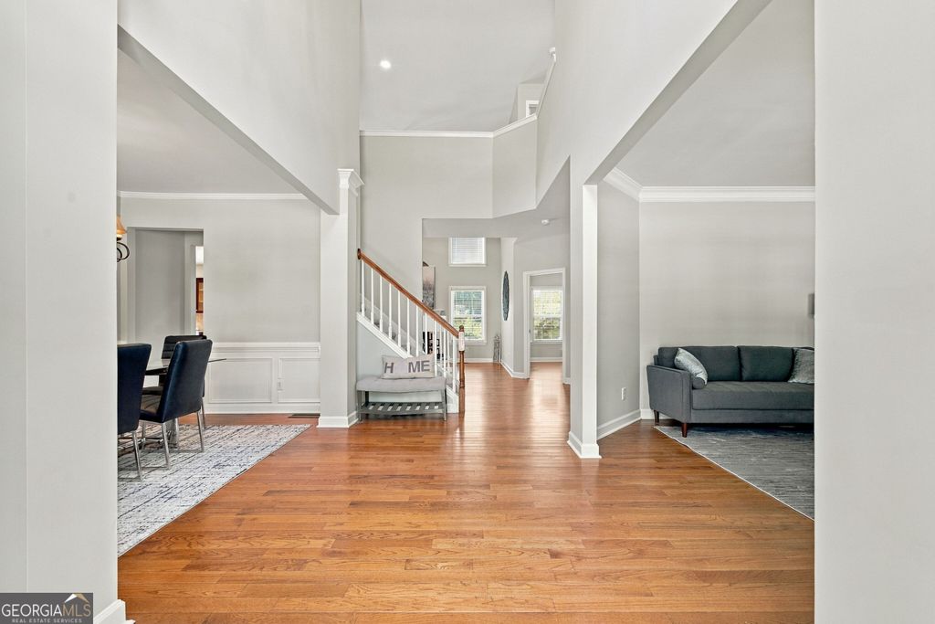 6050 Brookmere Lane, Mableton, GA 30126 — photo 4