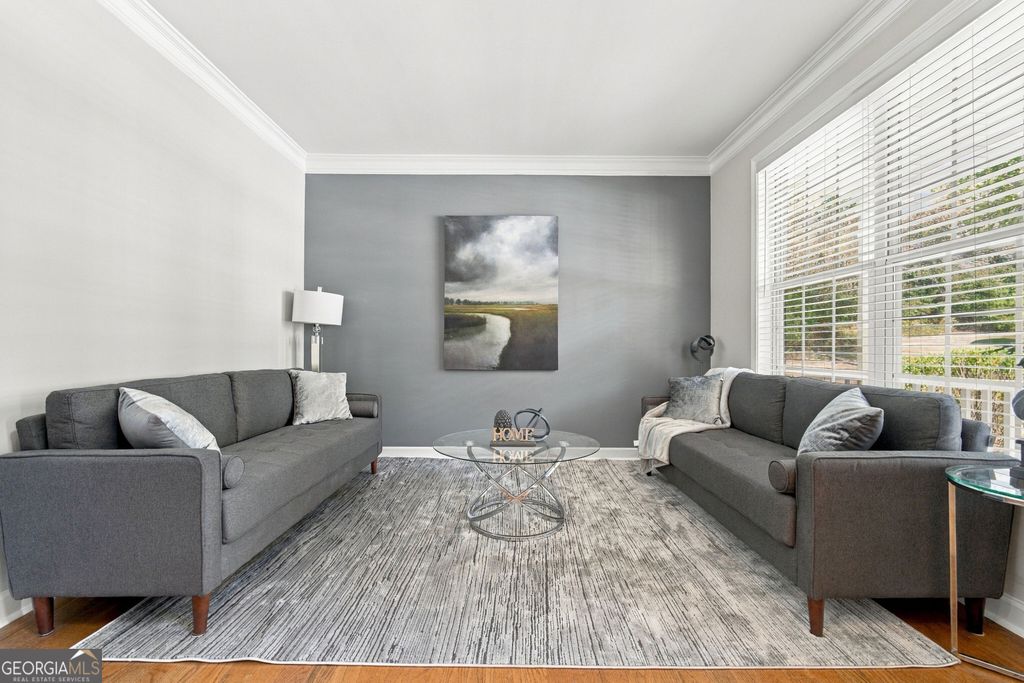6050 Brookmere Lane, Mableton, GA 30126 — photo 5