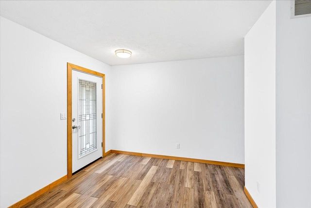 559 Elijah Court, Evansville, WI 53536