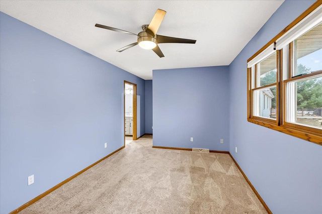 559 Elijah Court, Evansville, WI 53536