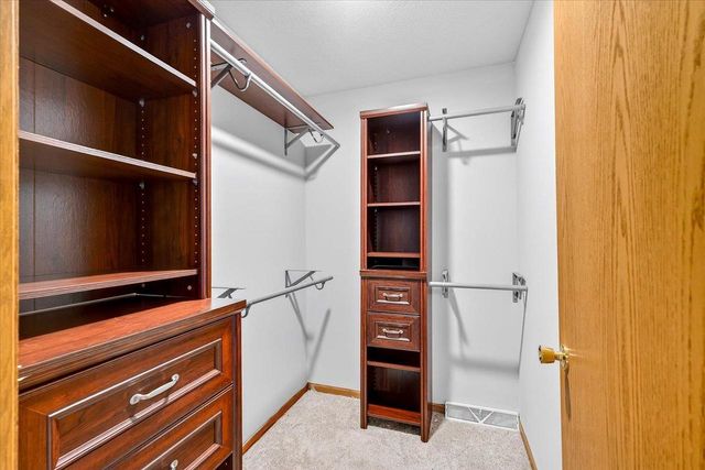 559 Elijah Court, Evansville, WI 53536