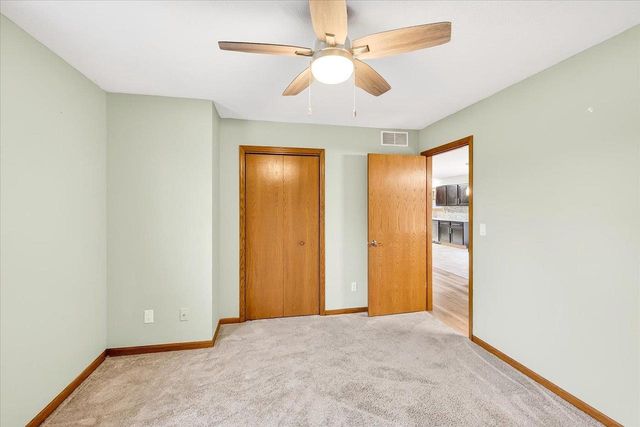 559 Elijah Court, Evansville, WI 53536