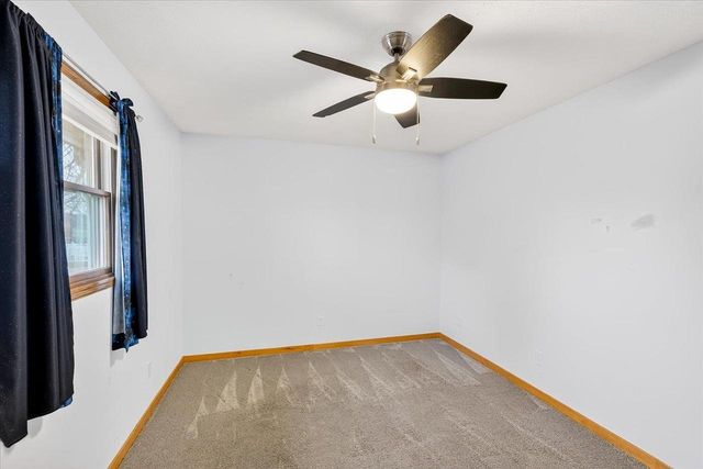 559 Elijah Court, Evansville, WI 53536