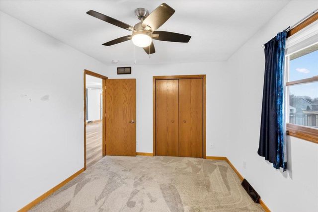 559 Elijah Court, Evansville, WI 53536