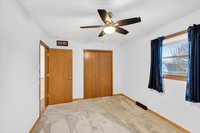 559 Elijah Court, Evansville, WI 53536