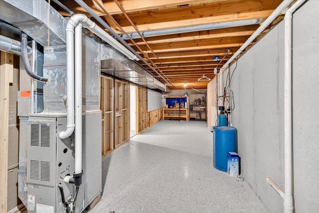 559 Elijah Court, Evansville, WI 53536