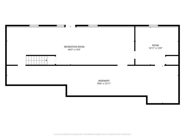 559 Elijah Court, Evansville, WI 53536